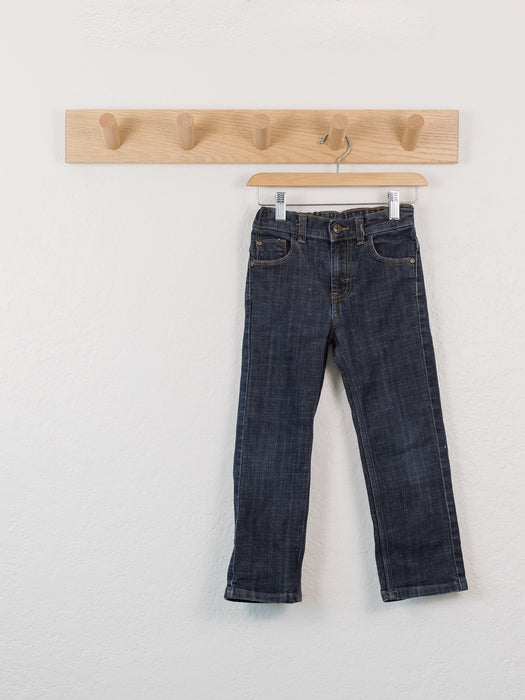 Wrangler Jeans - size 5