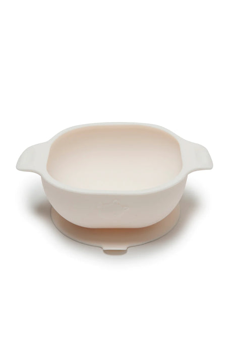 Born to be Wild Silicone Snack Bowl
