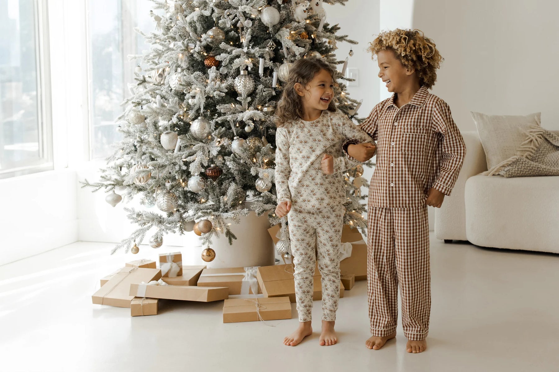 Discover Rylee & Cru in Canada: A Must-Have Collection for Trendy Kids' Fashion