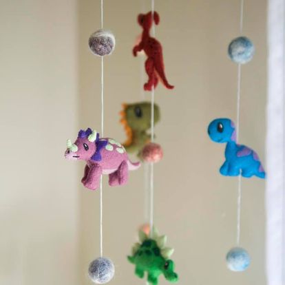 Raynershine Crafts