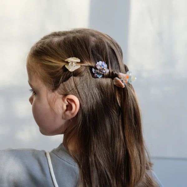 Mimi & Lula