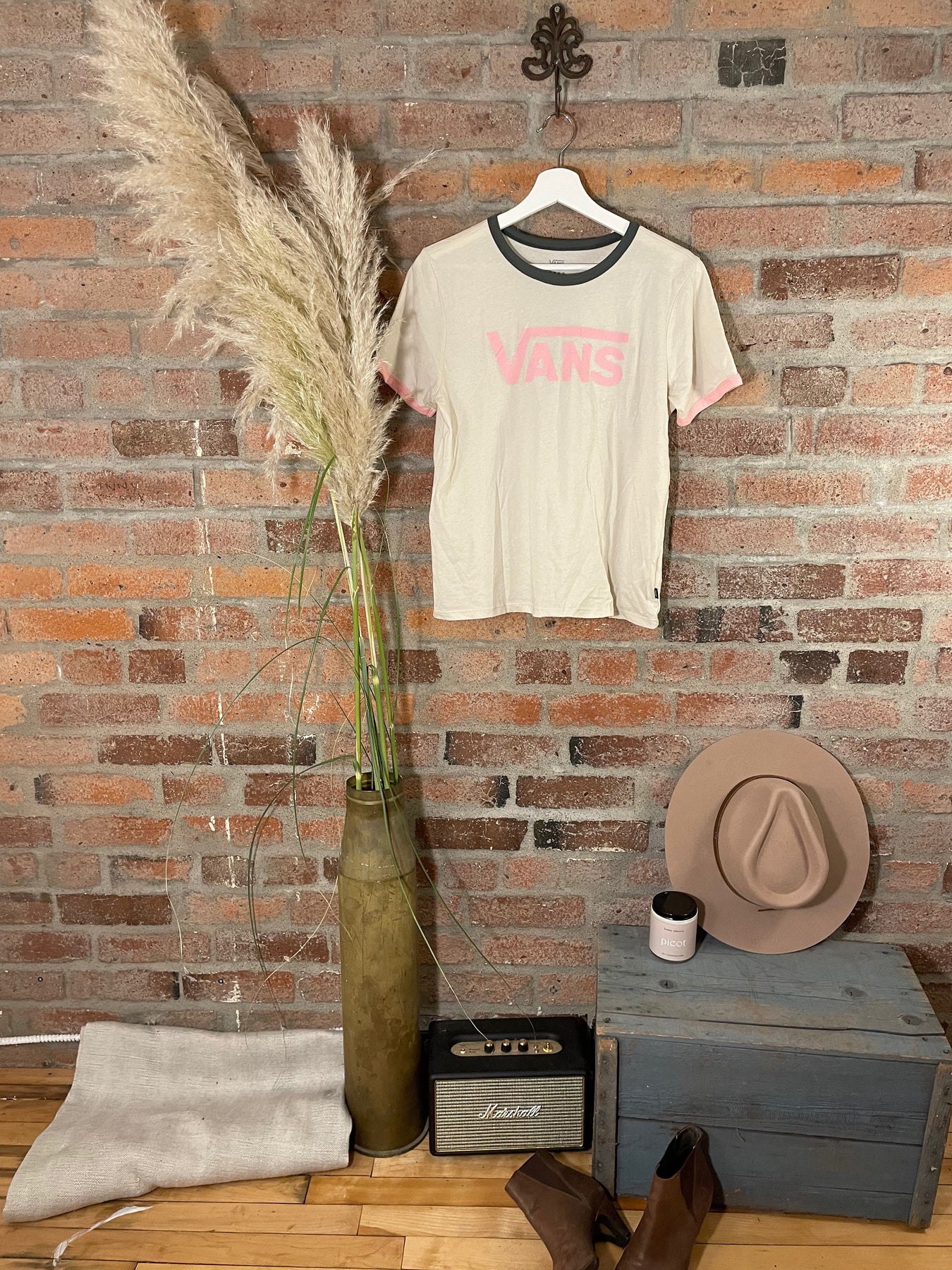 Women's Preloved XS Sale