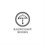 raincoast-books-logo