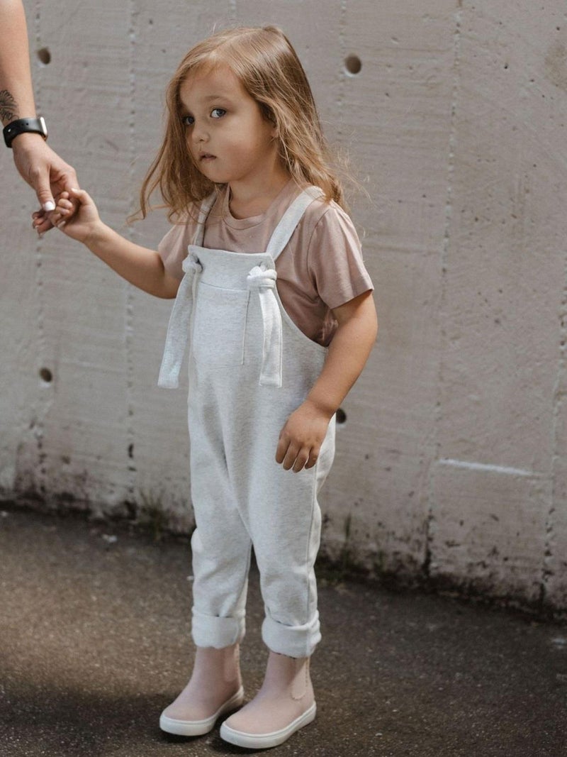 Little Rowe