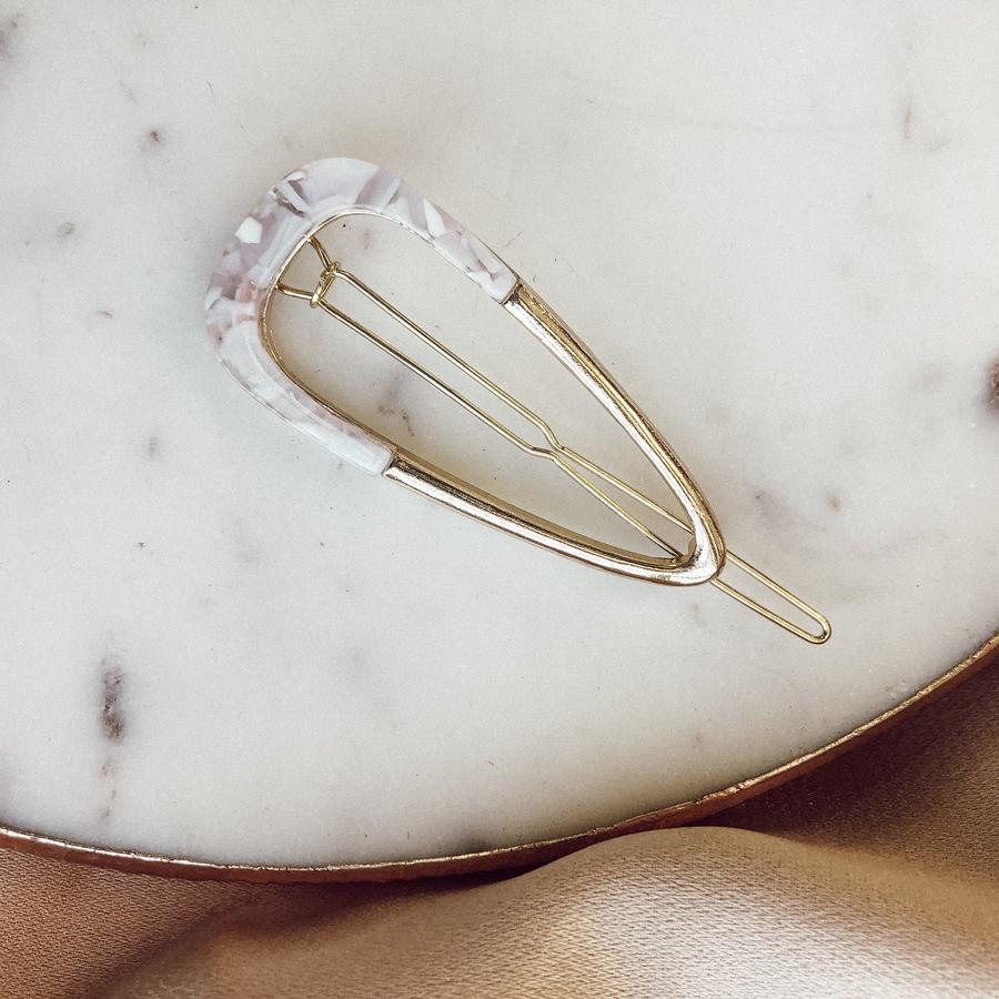 Horace Jewelry