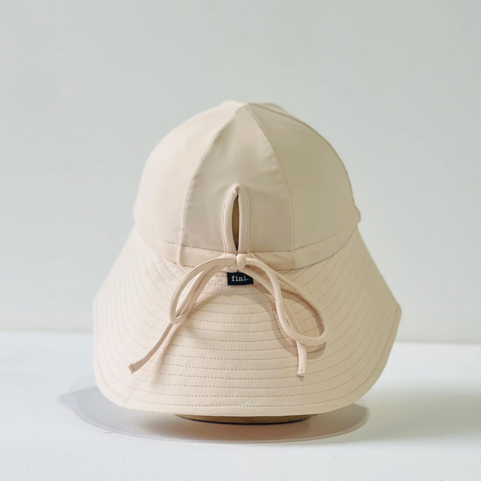 Floppy Hat | Swim