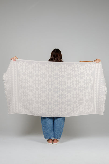 The Coast | Turkish Towel