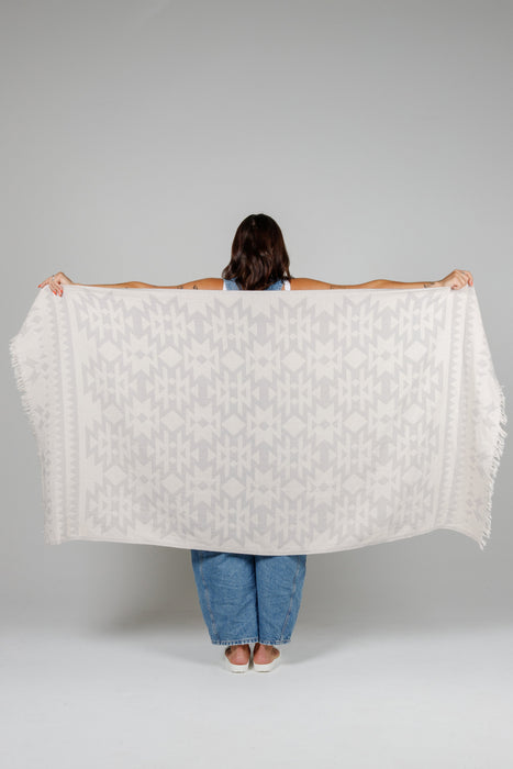 The Coast | Turkish Towel