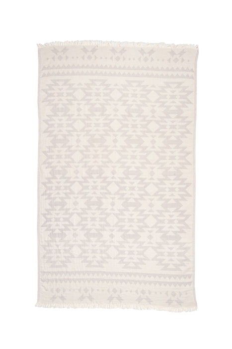 The Coast | Turkish Towel