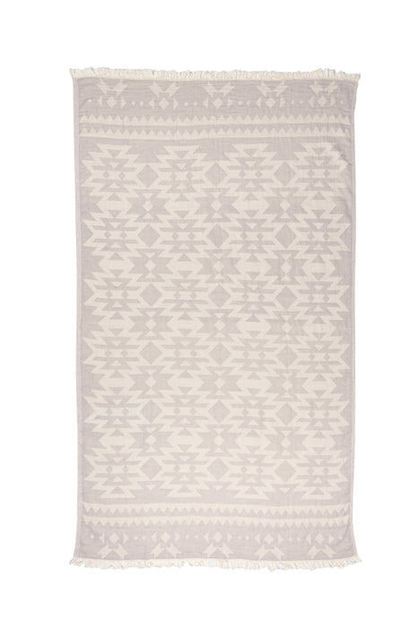 The Coast | Turkish Towel
