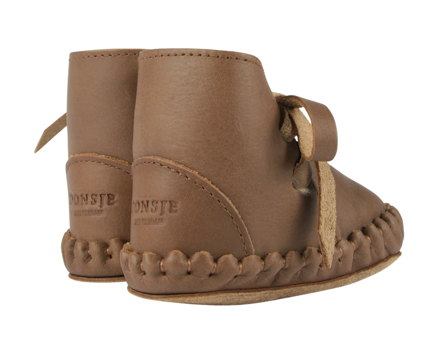 Pina Classic Booties