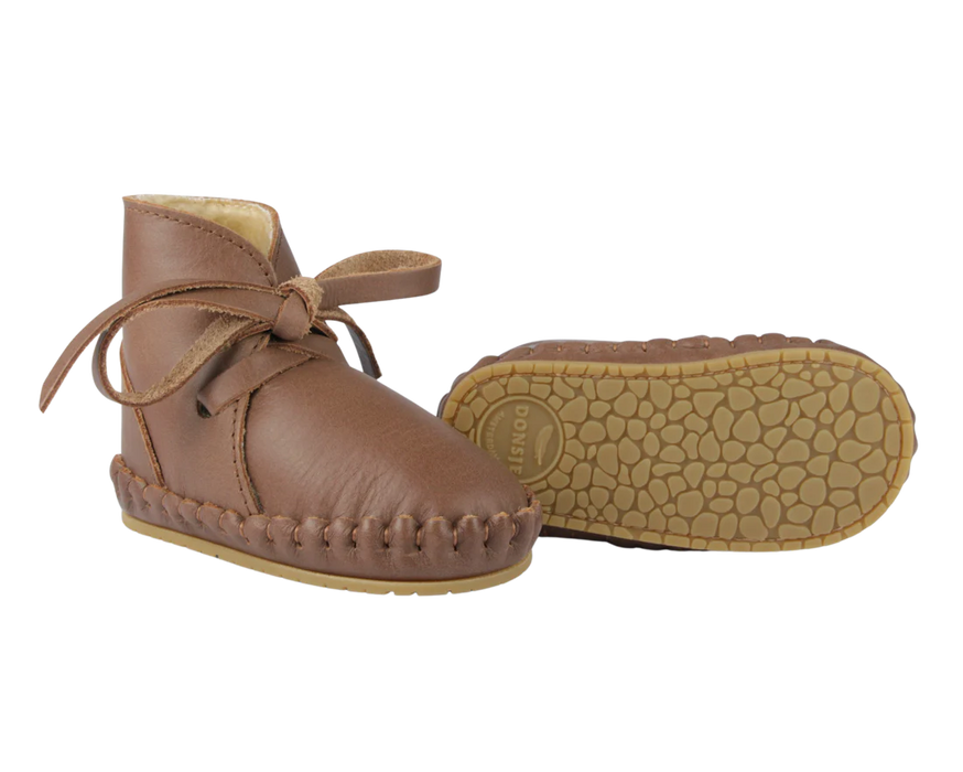 Pina Classic Booties