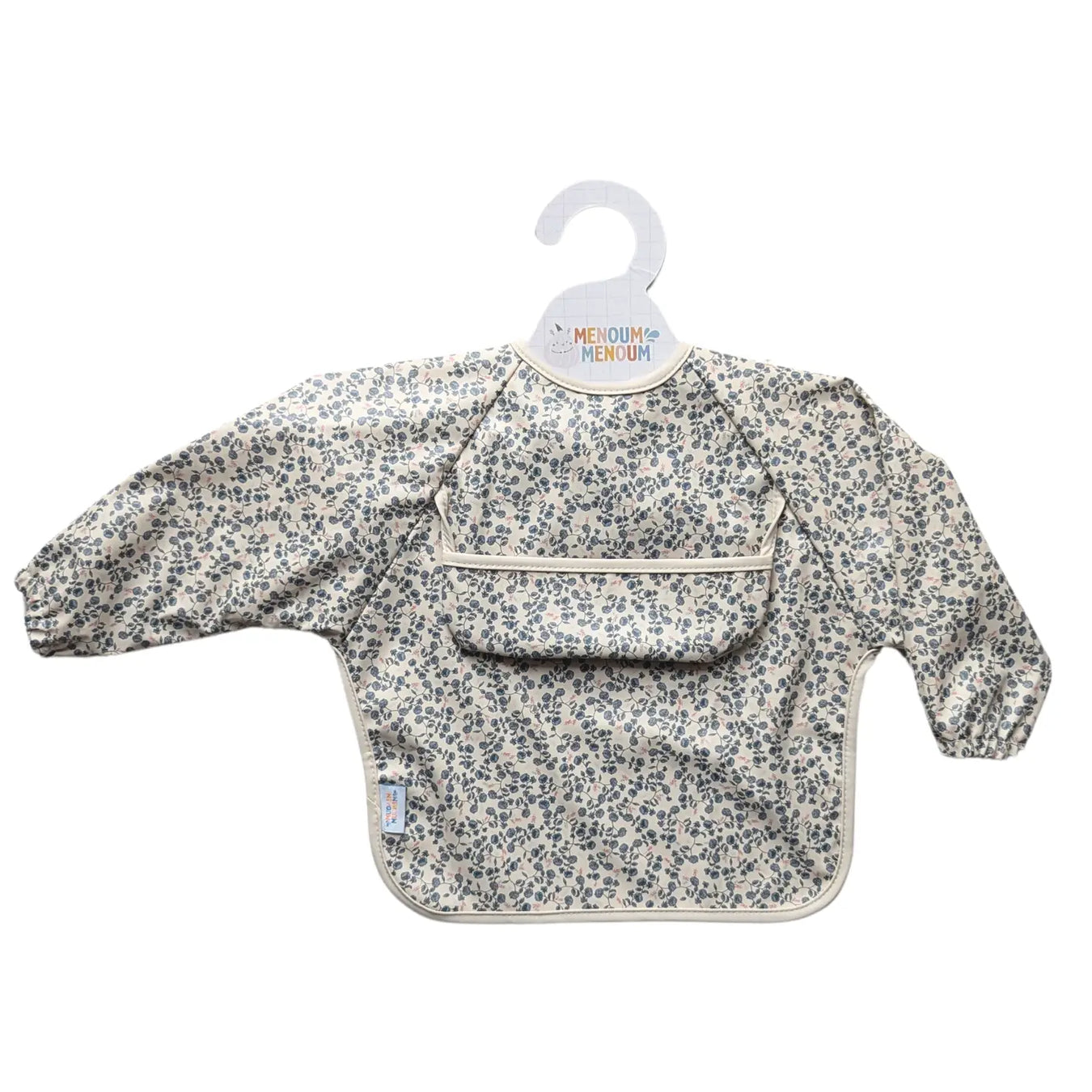 Toddler & Preschool Bibs
