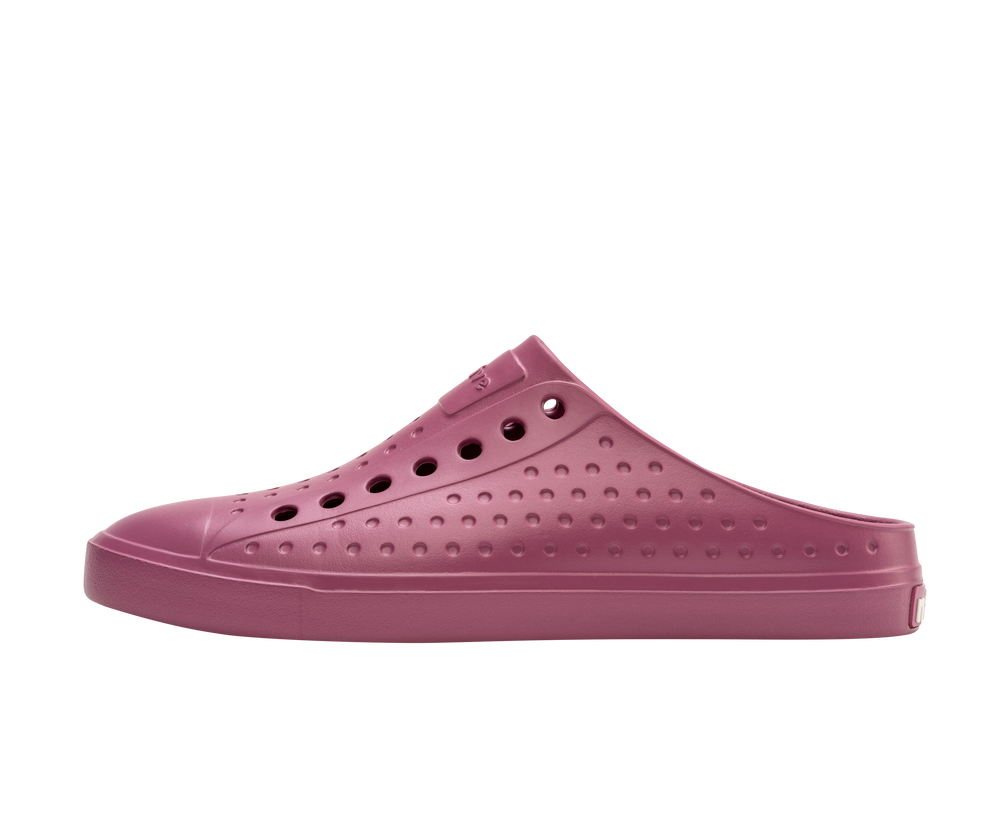 Ladies Footwear
