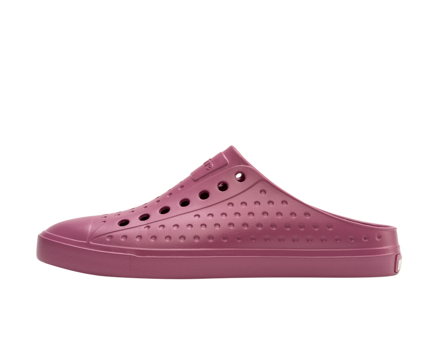 Jefferson Clog | Twilight Pink - Adult