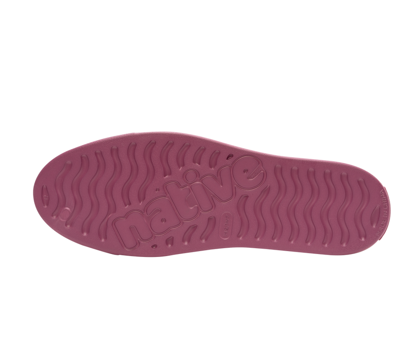 Jefferson Clog | Twilight Pink - Adult