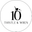 Thistle & Wren Boutique logo