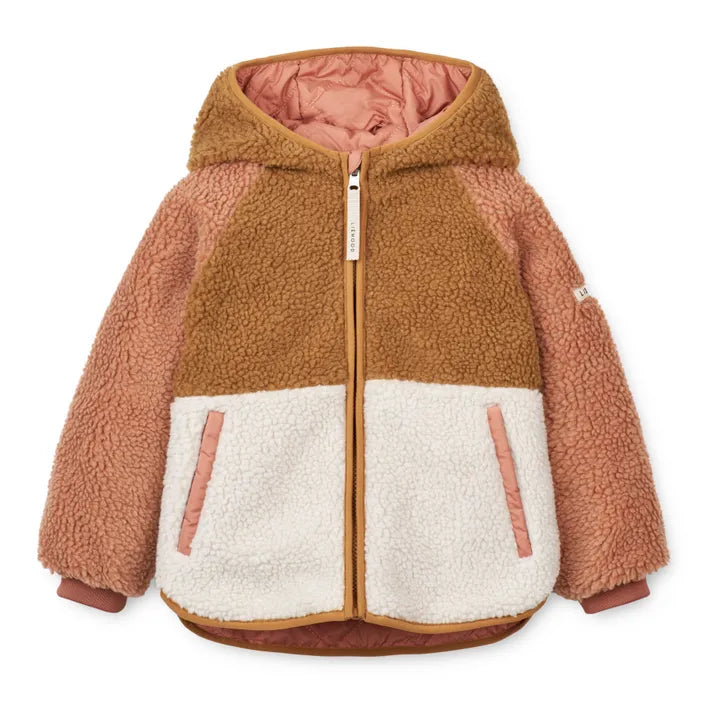 Toddler & Preschool Winterwear