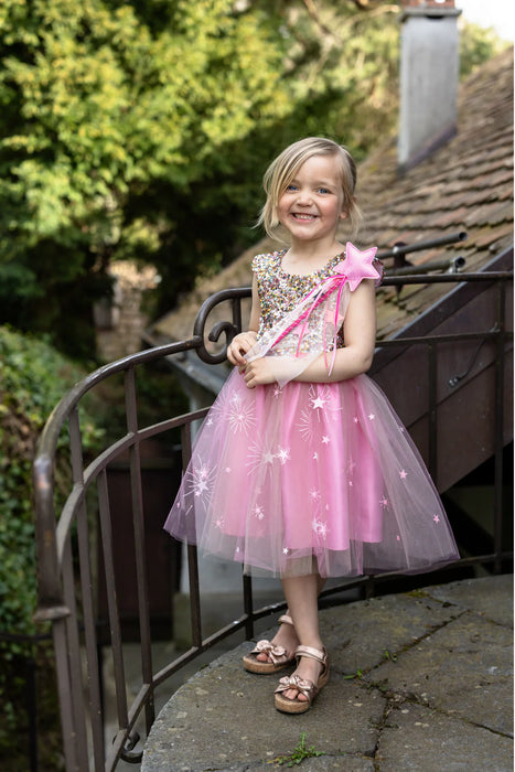 Wish Upon A Star Wand Assortment