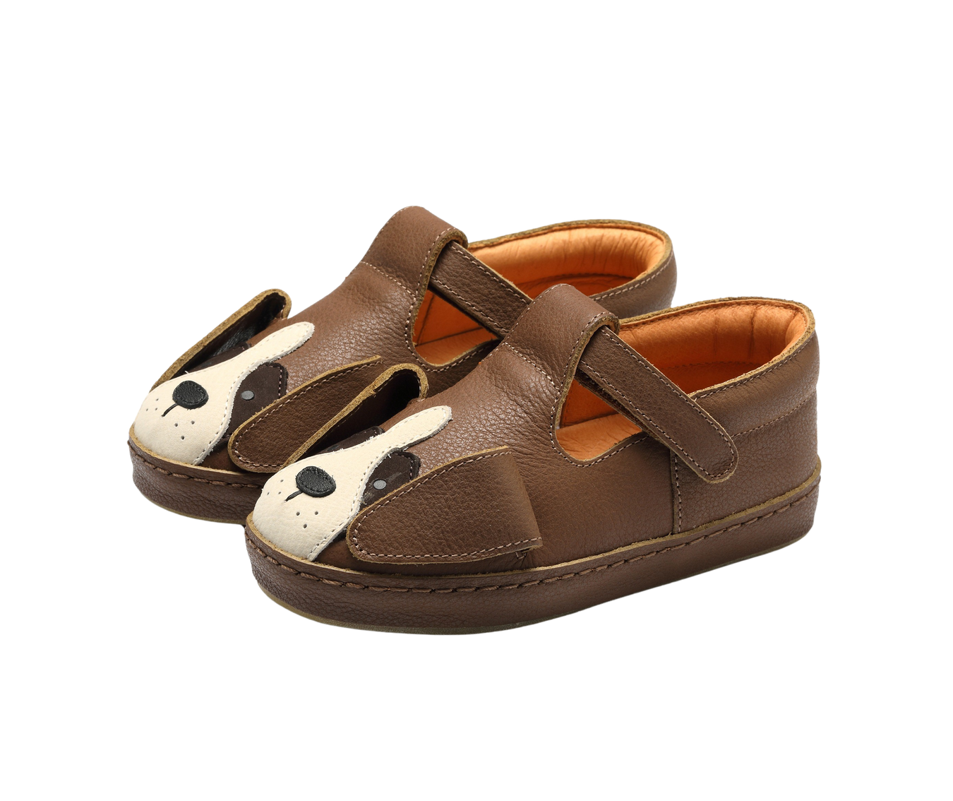 Toddler & Preschool Sandals