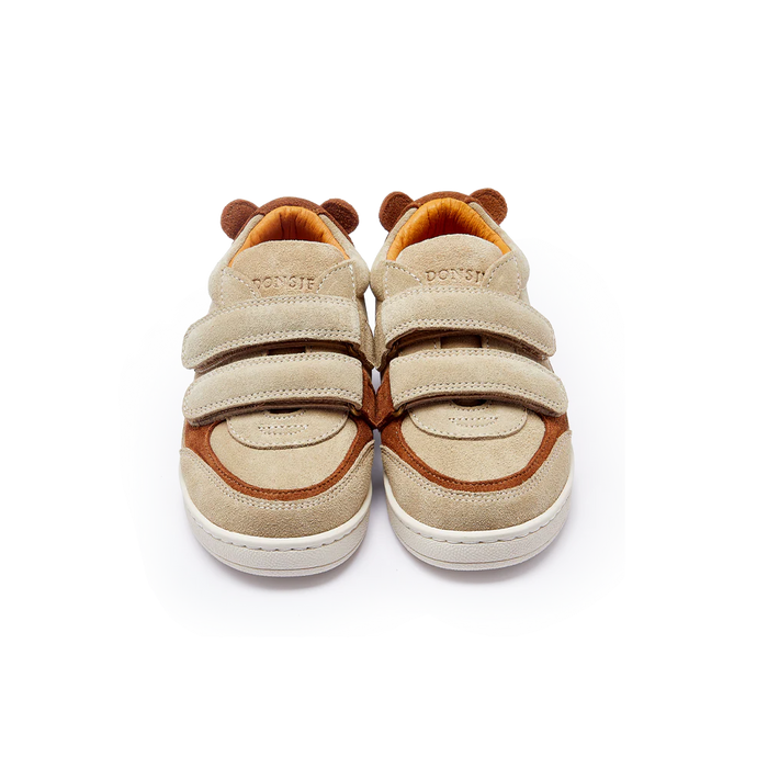 Rinou Sneakers | Bear