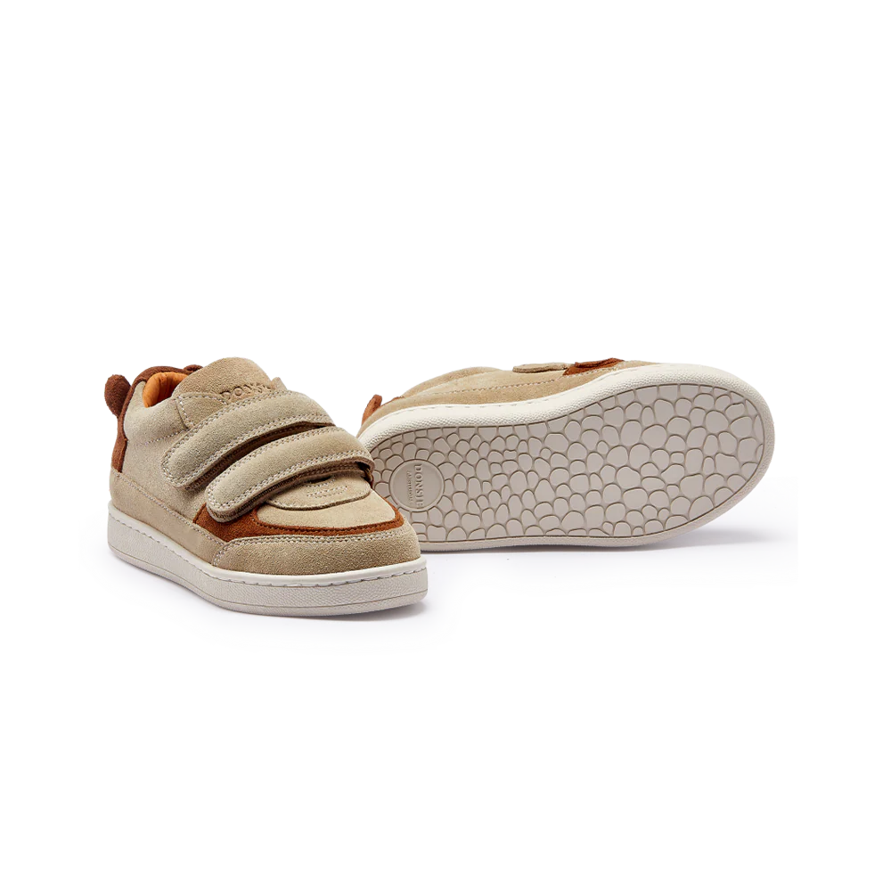Toddler & Preschool Sneakers