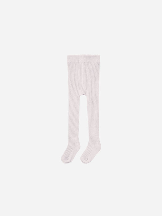 Tights Lilac Mist