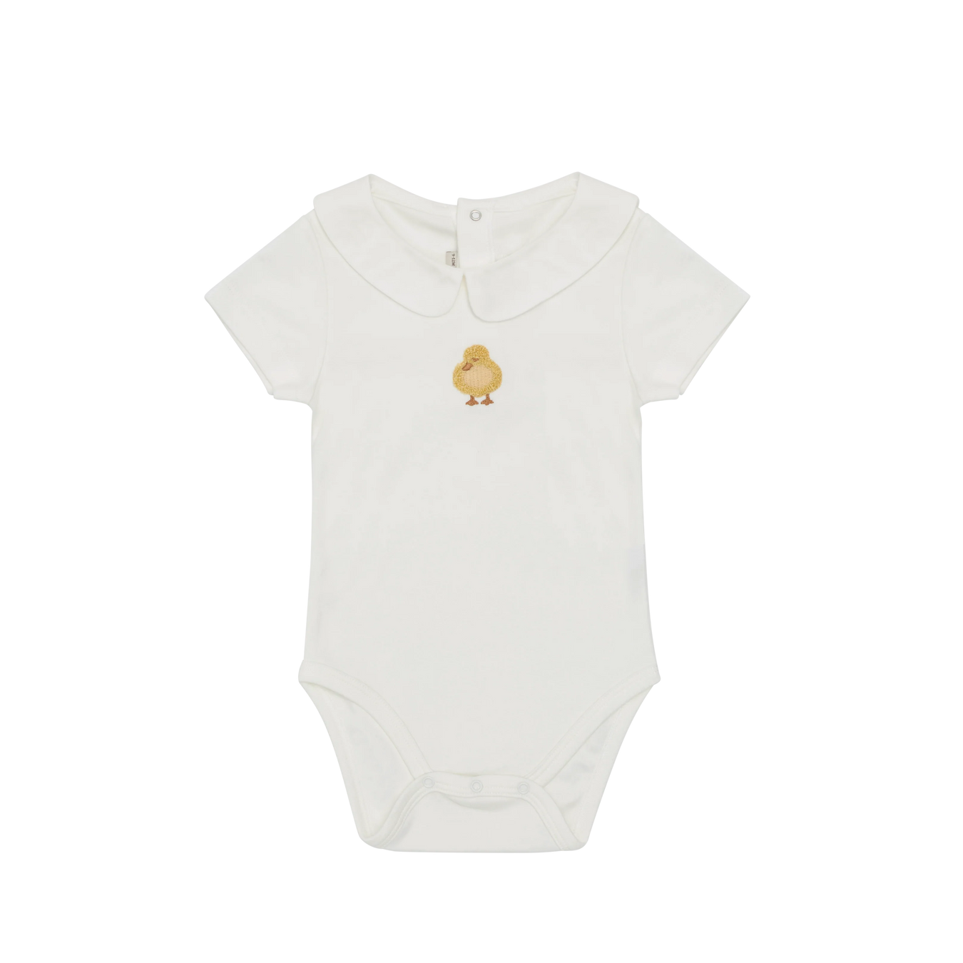 Baby Onesies
