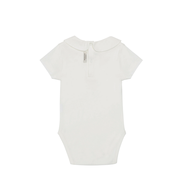 Scott Bodysuit | Duckling