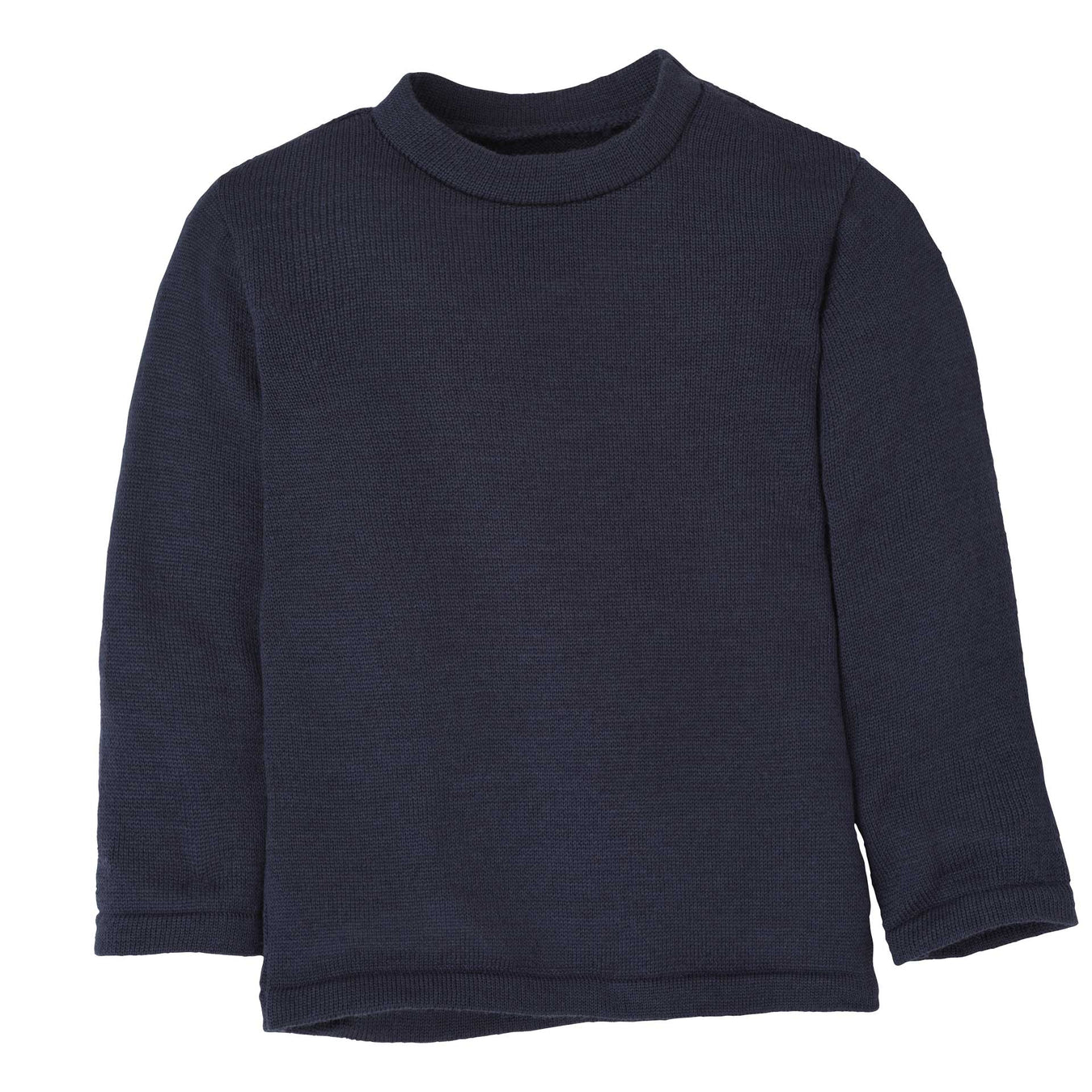 Toddler & Preschool Apparel (New)