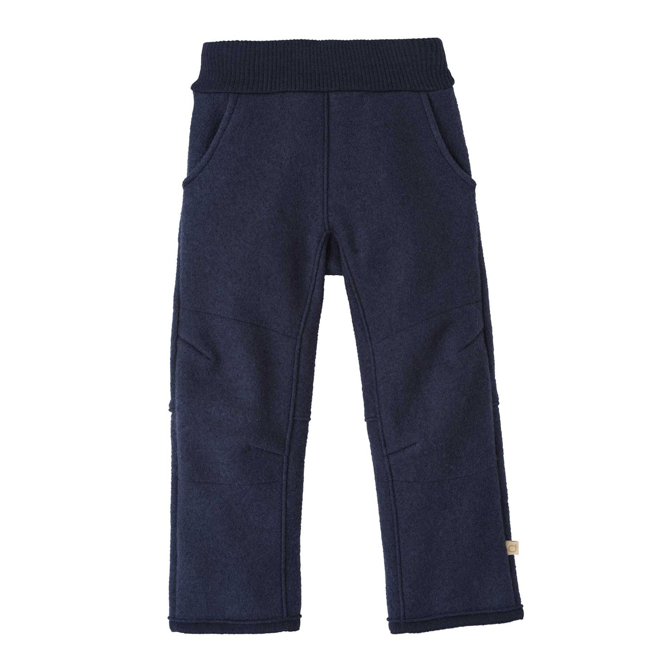 Baby Joggers, Pants