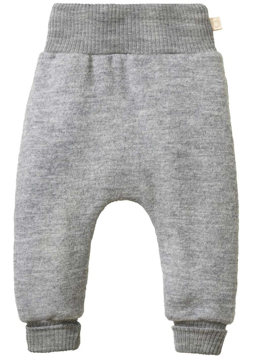 Baby Bloomers - Grey