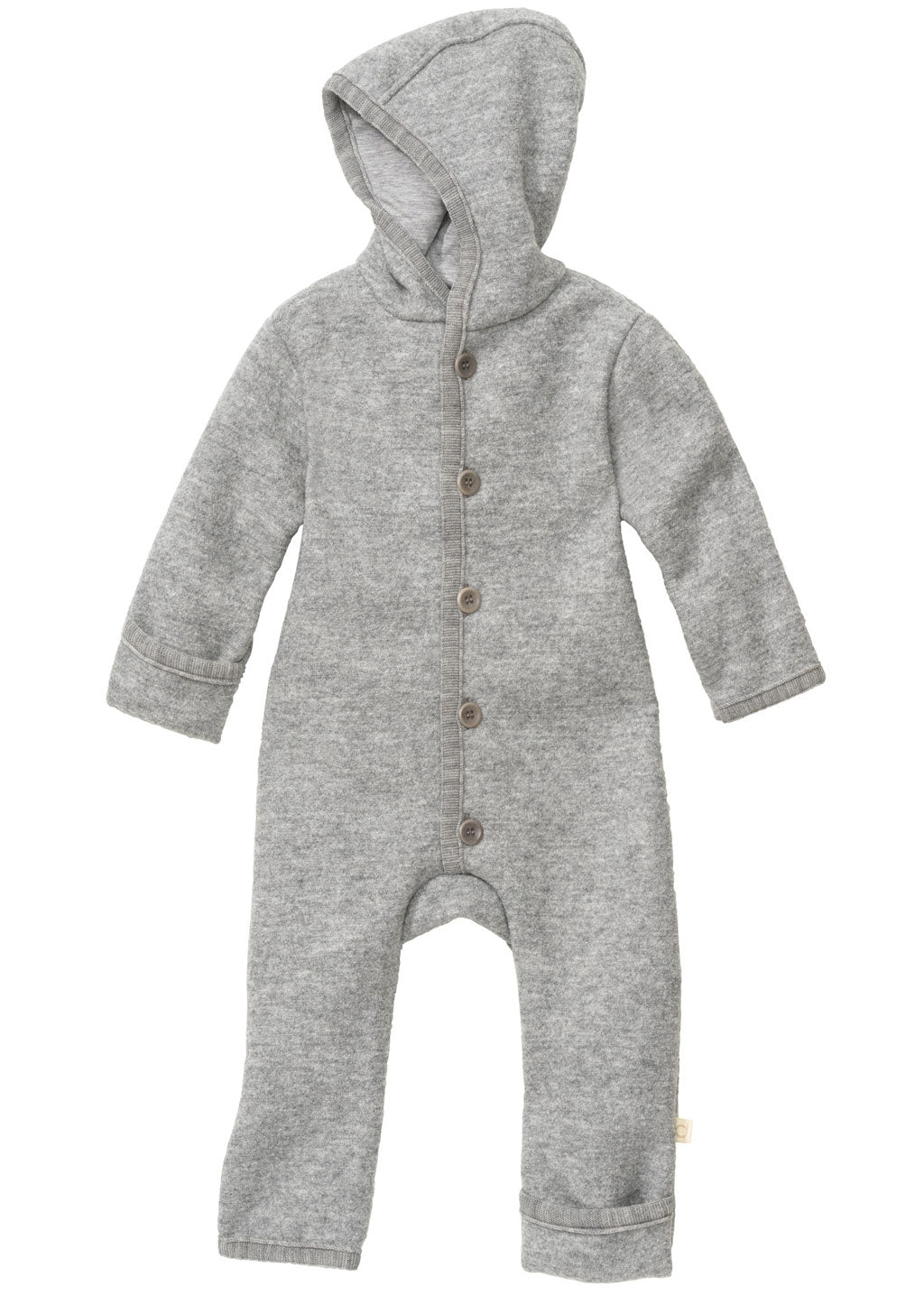 Toddler & Preschool Rompers, Overalls