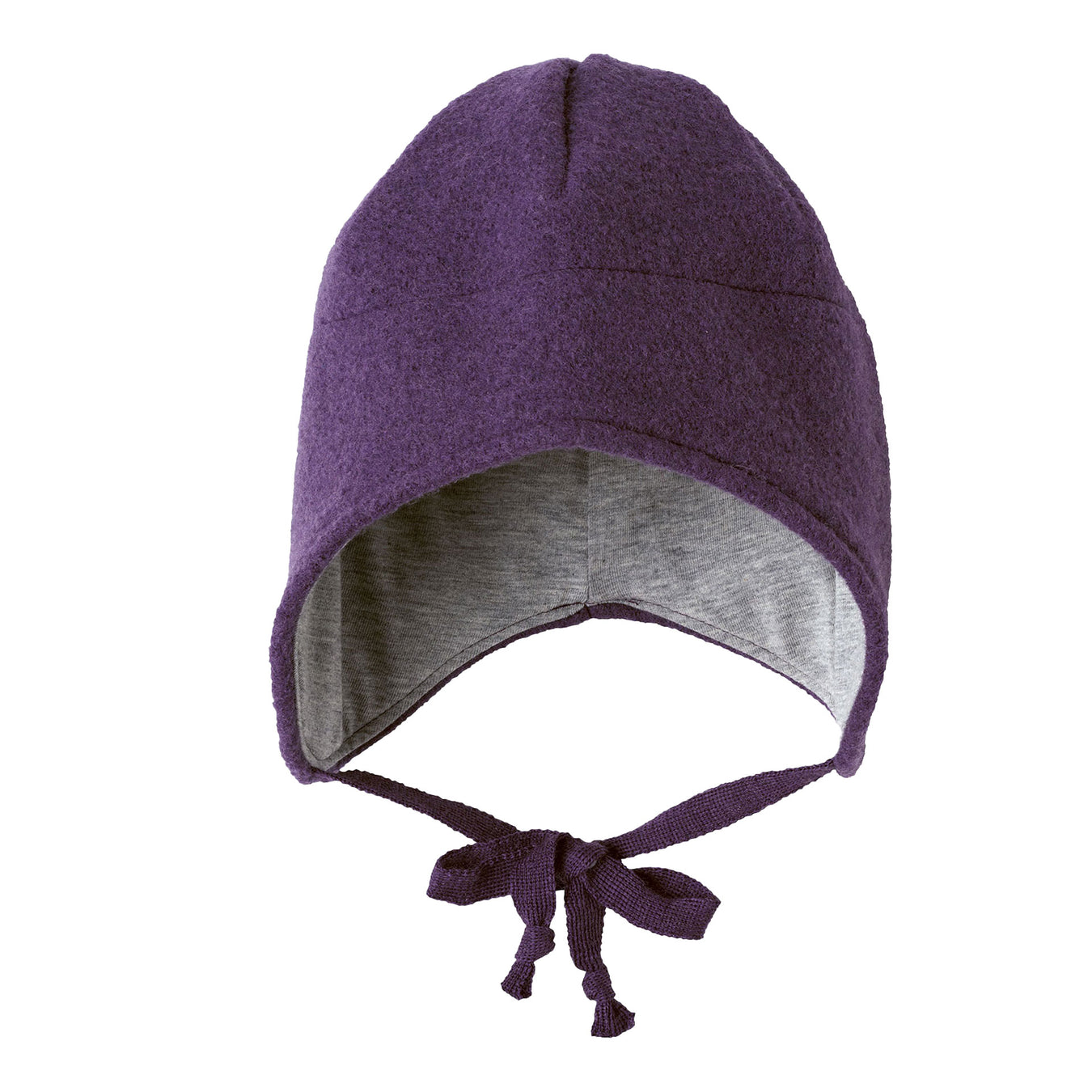 Baby Headwear (New)