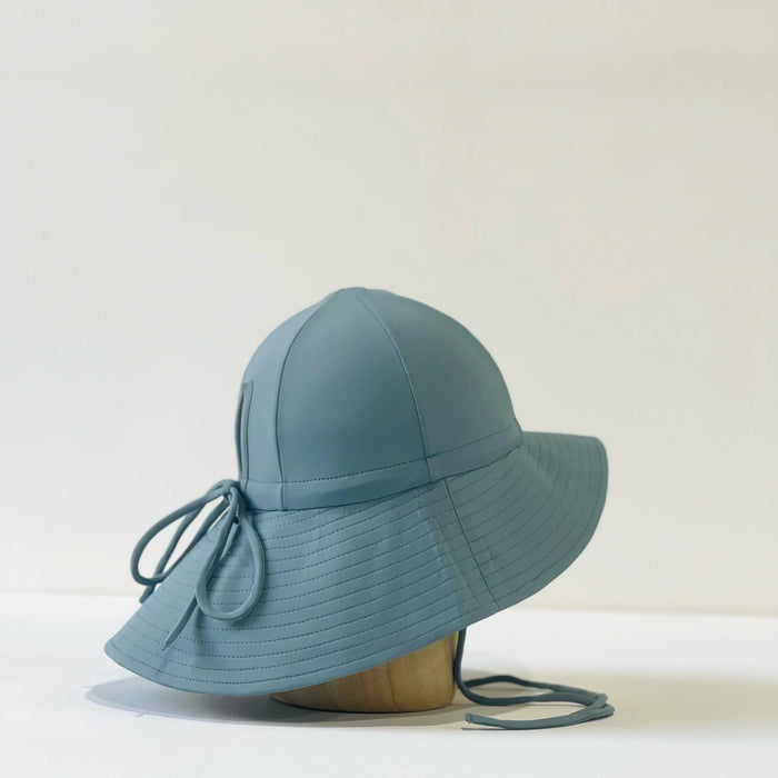 Floppy Hat | Swim