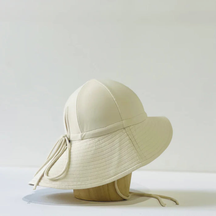Floppy Hat | Swim
