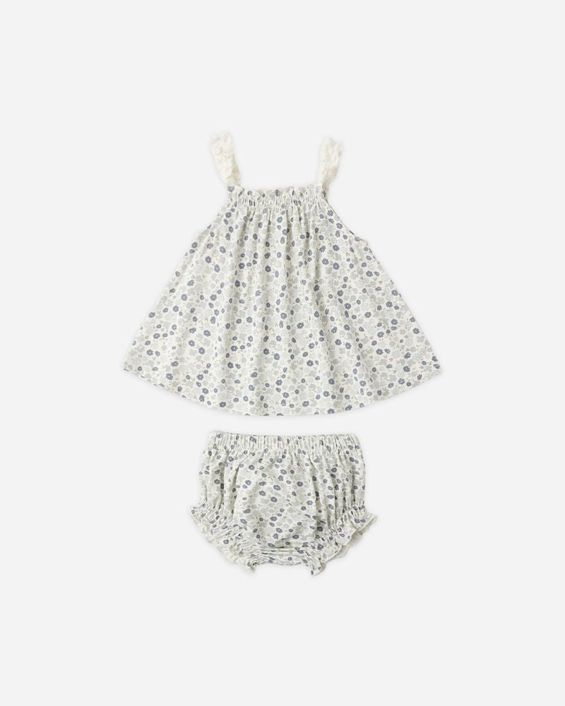 Baby Formal Sets