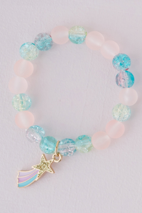 Boutique Superstar Bracelet