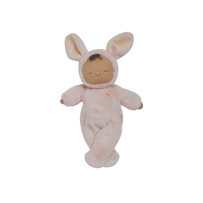 Cozy Dinkums - Bunny Pip
