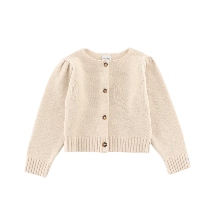 Baby Cardigans, Sweaters