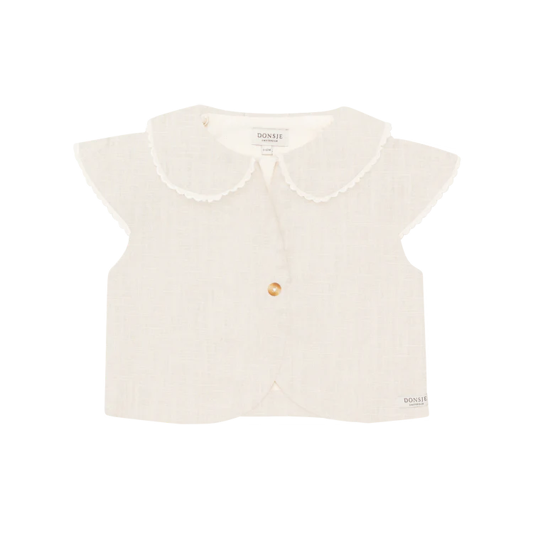 Baby Shirt, Tops