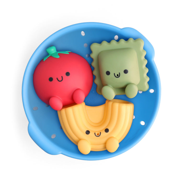 Itzy Splash Pals™ -