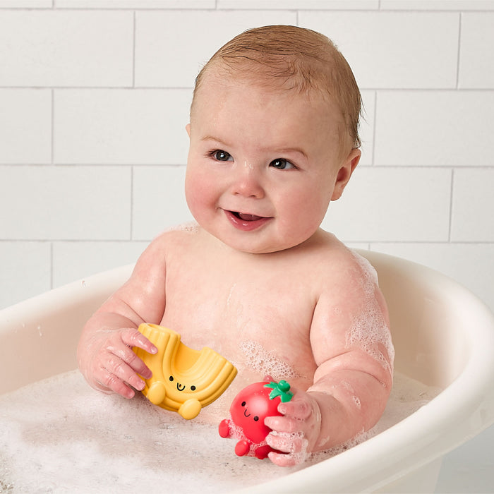 Itzy Splash Pals™ -