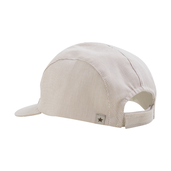 Cap Stripe