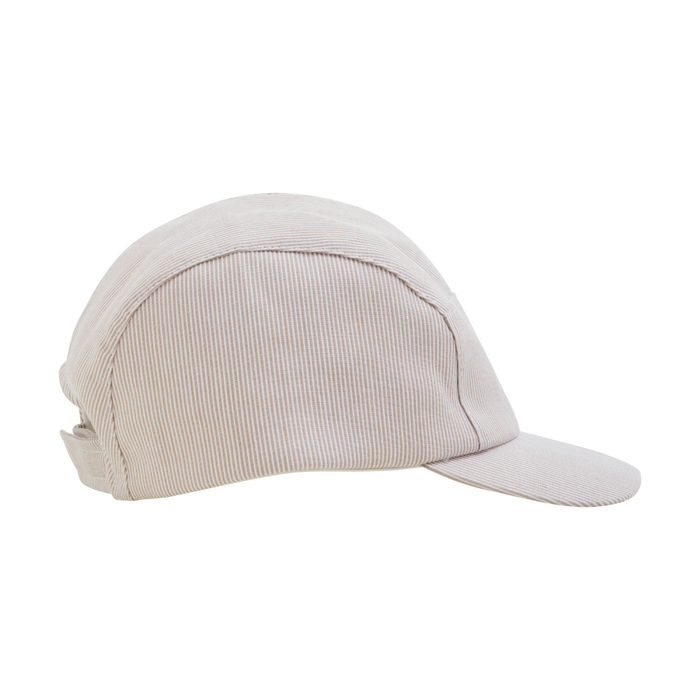 Cap Stripe