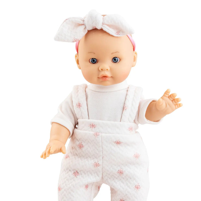 Andy Primavera Doll - Susi - Paola Reina