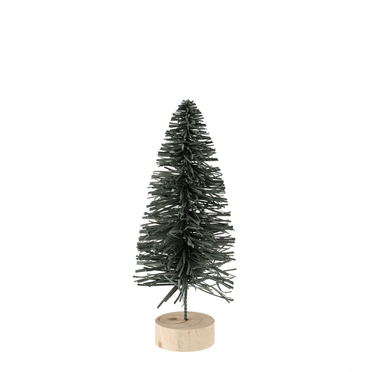 Alpine Rattan Tree - Small — Thistle & Wren