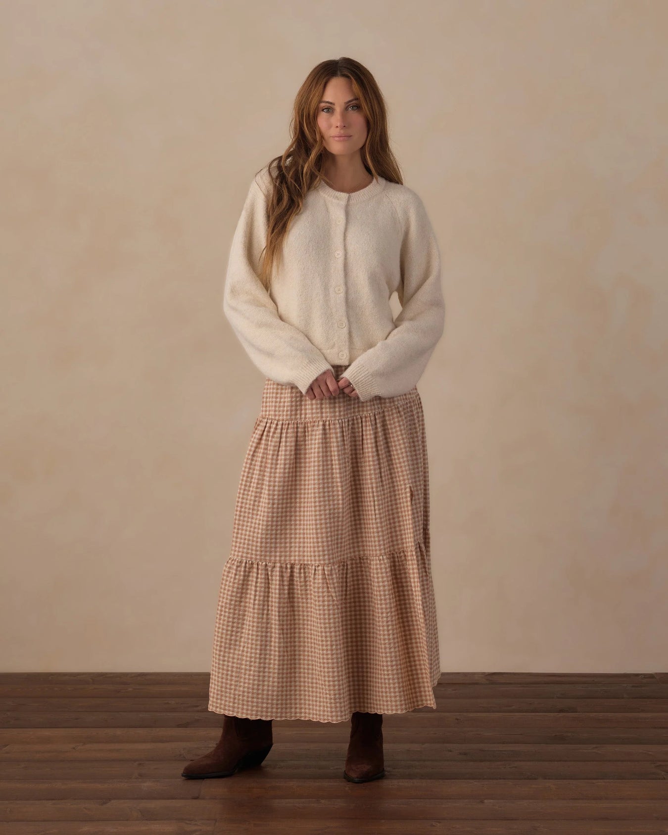Ladies Cardigans, Sweaters