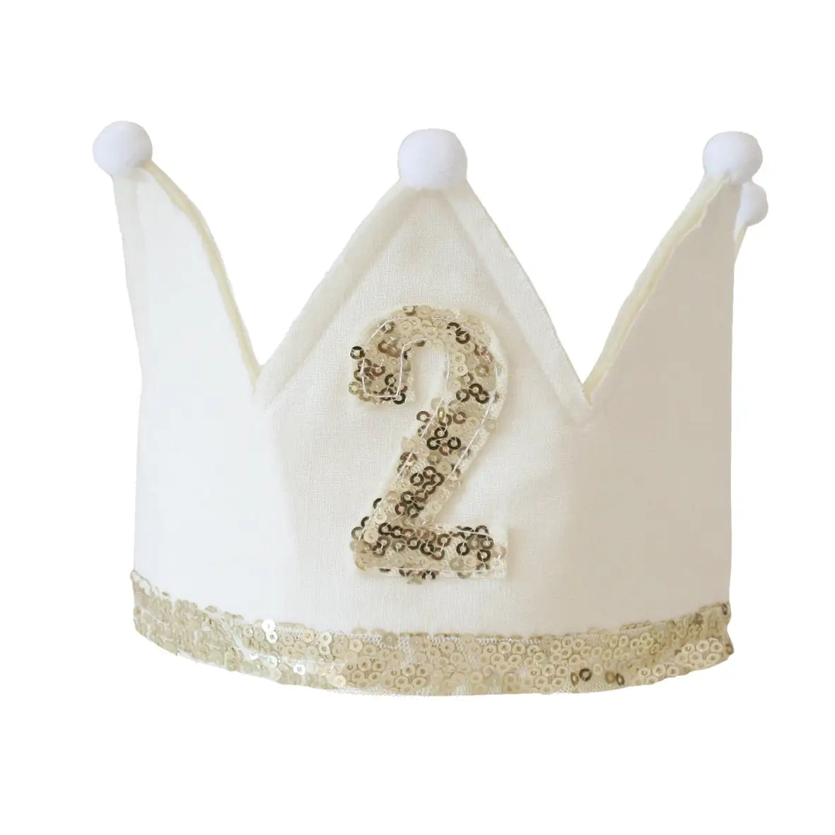 Baby Celebration & Keepsakes