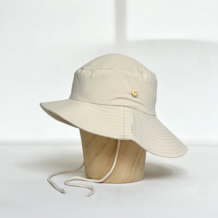 Sailor Hat